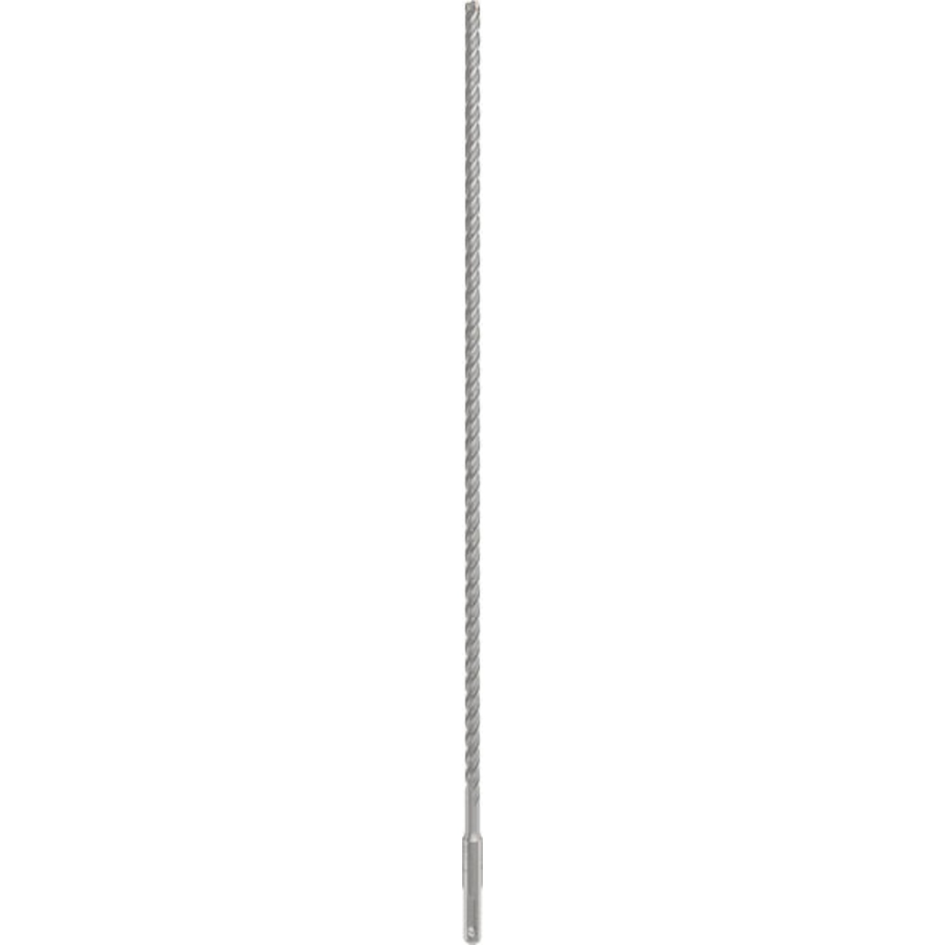 PRO SDS plus-5X Hammerbohrer, 8 x 400 x 460 mm