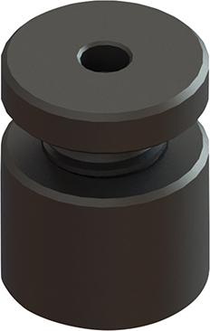 Format Schraubbock Gr.100 70-100mm