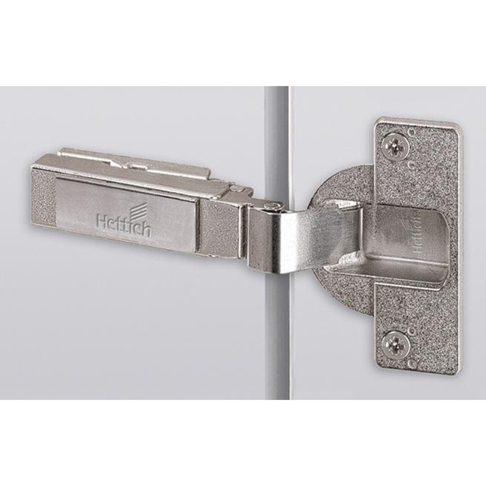 Topfscharnier,73927,95G,vernickelt Hettich