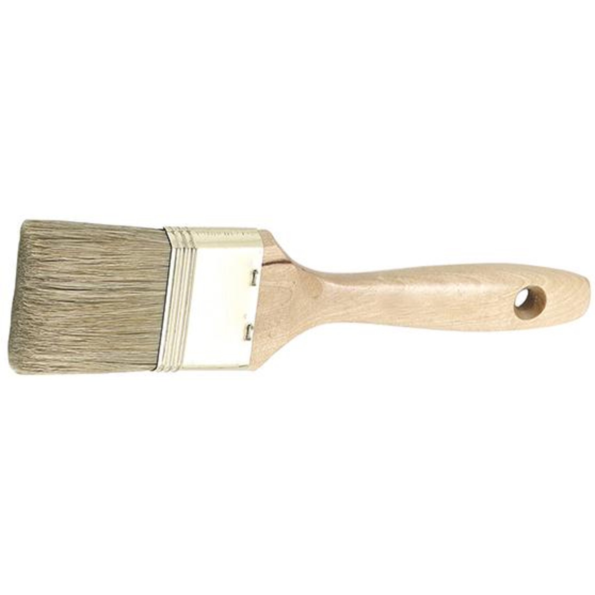 Lackierpinsel, Spitzenqualität