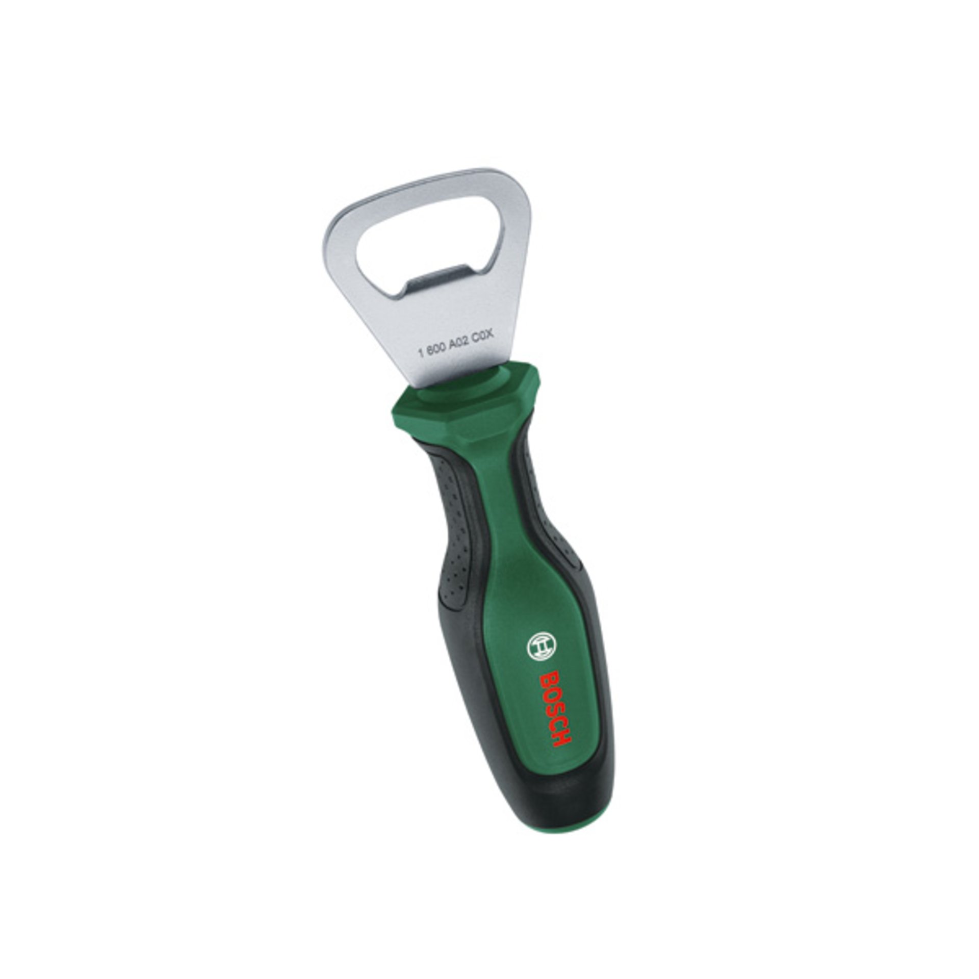 Handwerkzeuge Flaschenöffner