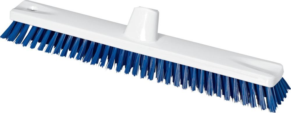 HACCP-Gr.Fl.Wischer 45cm D0,50 mm, Blau HACCP-Gr.Fl.Wischer 45cm D0,50 mm, Blau