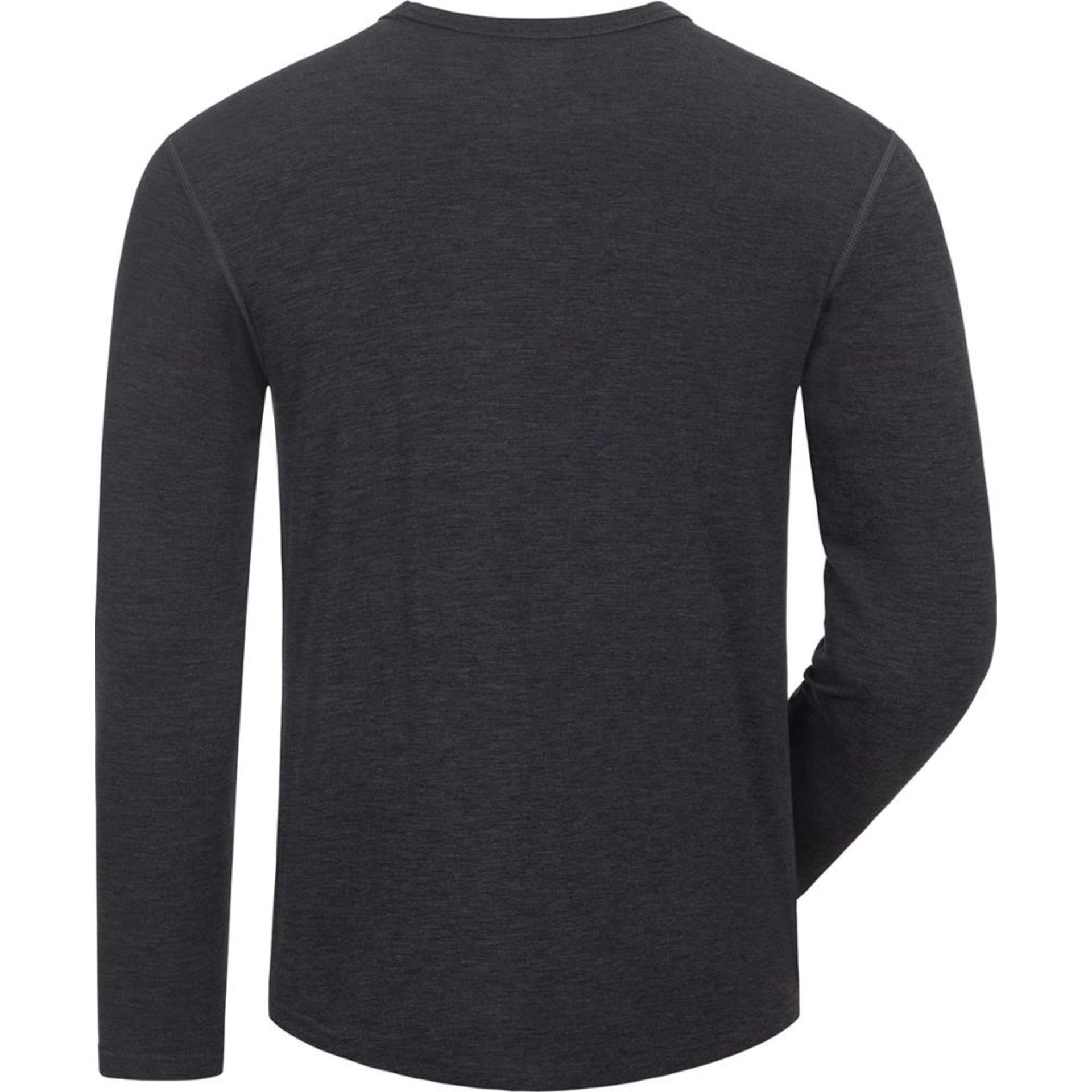 Funktionsunterw., Gr.2XL grau, 230 g/m2 Set