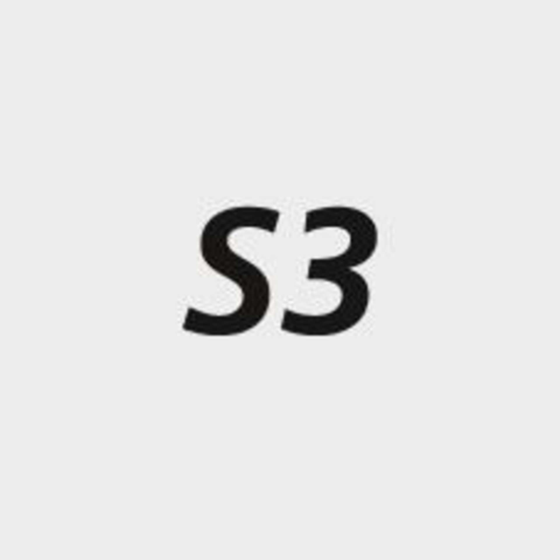 seallag485687