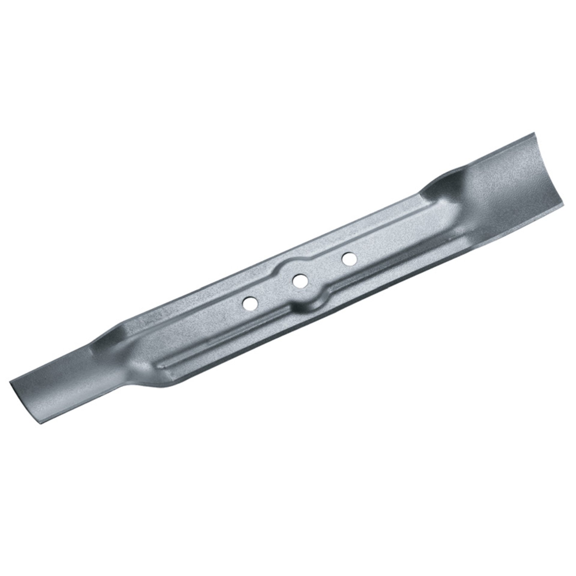 Ersatzmesser 32 cm, Systemzubehör für Rasenmäher Rotak 32 / 320 / 32 Ergoflex