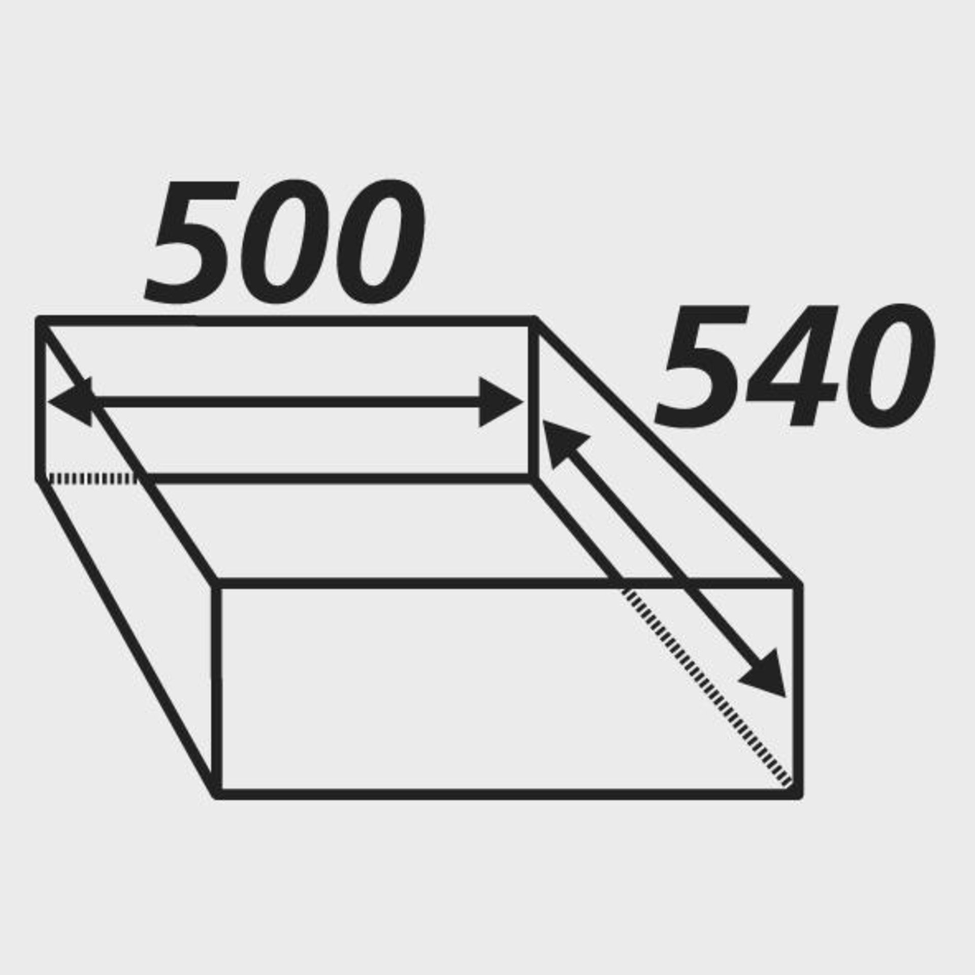 seallag485679