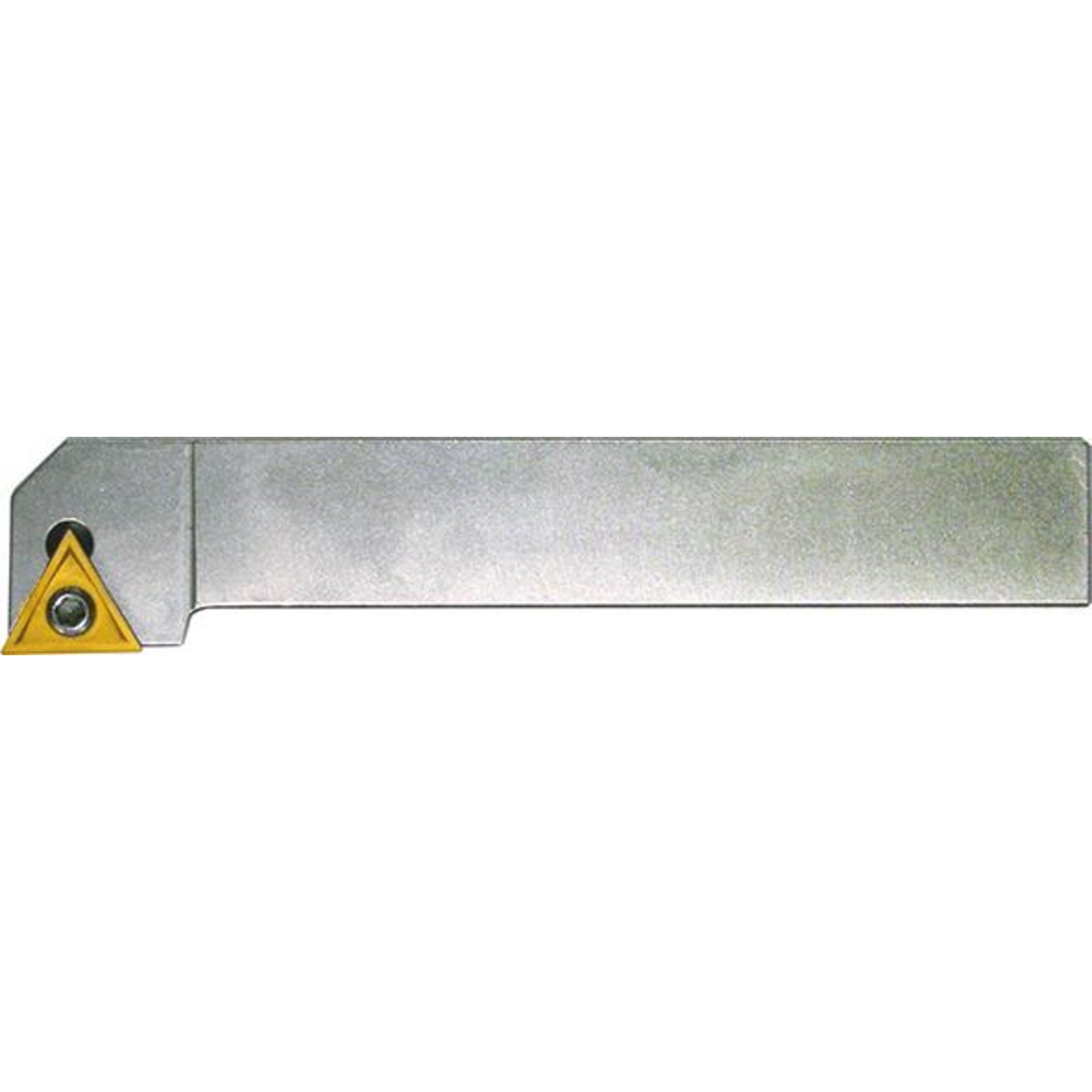 ISO-Klemmhalter STGCR 1616 H 11 FORMAT
