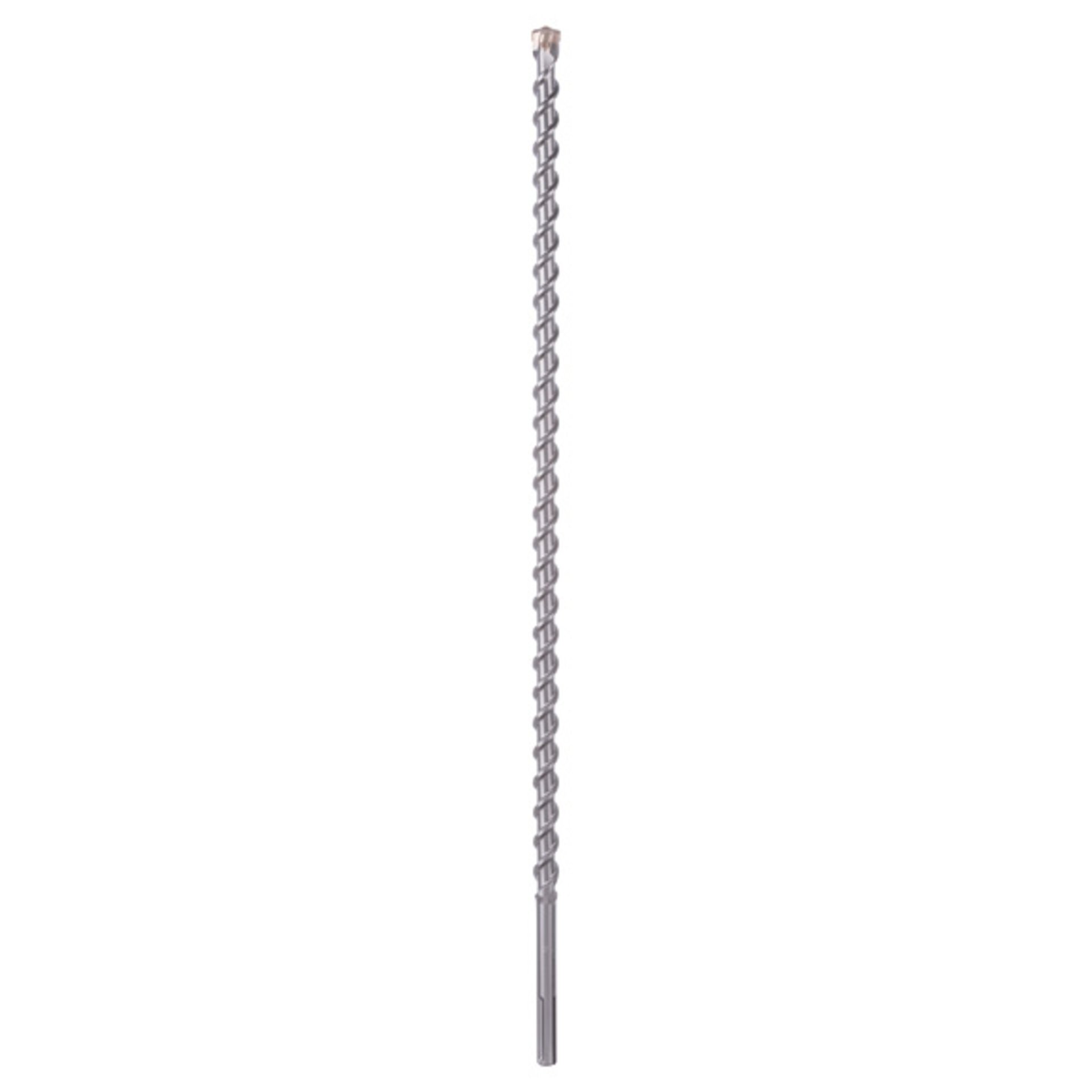IMG-RD-189812-117