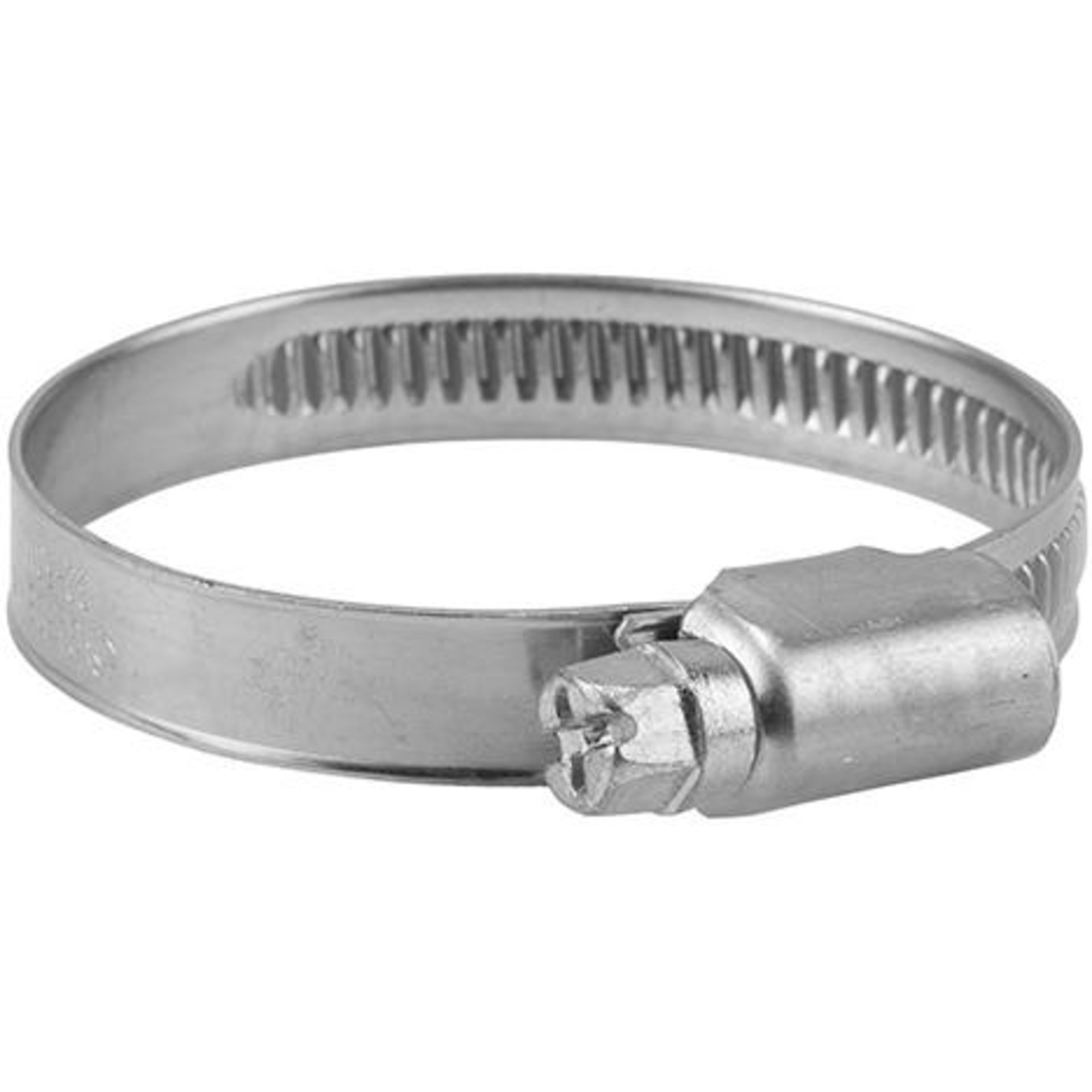 SchlauchschelleSpannber.32-50mm (1 1/4") Gardena Gardena