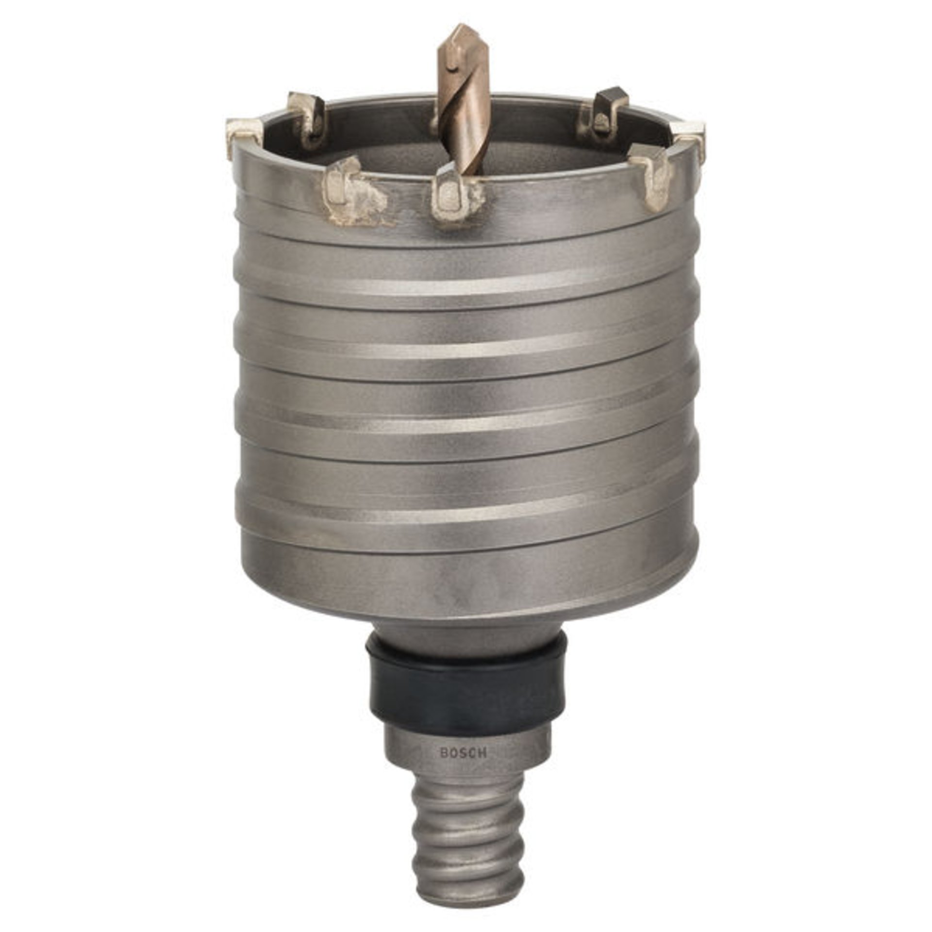 PRO SDS max-5 Bohrkrone, 90 x 80 x 100 mm