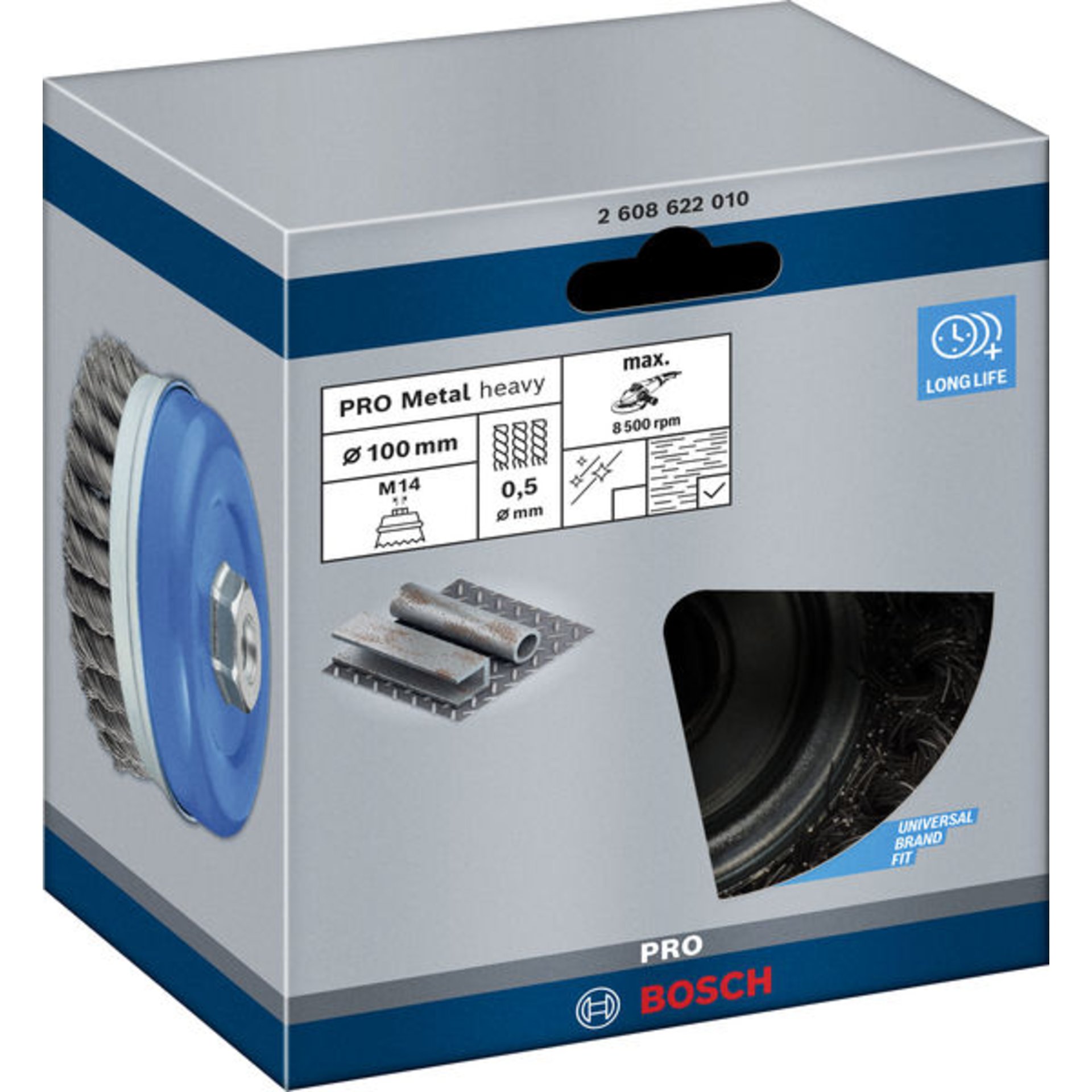 IMG-RD-438410-117