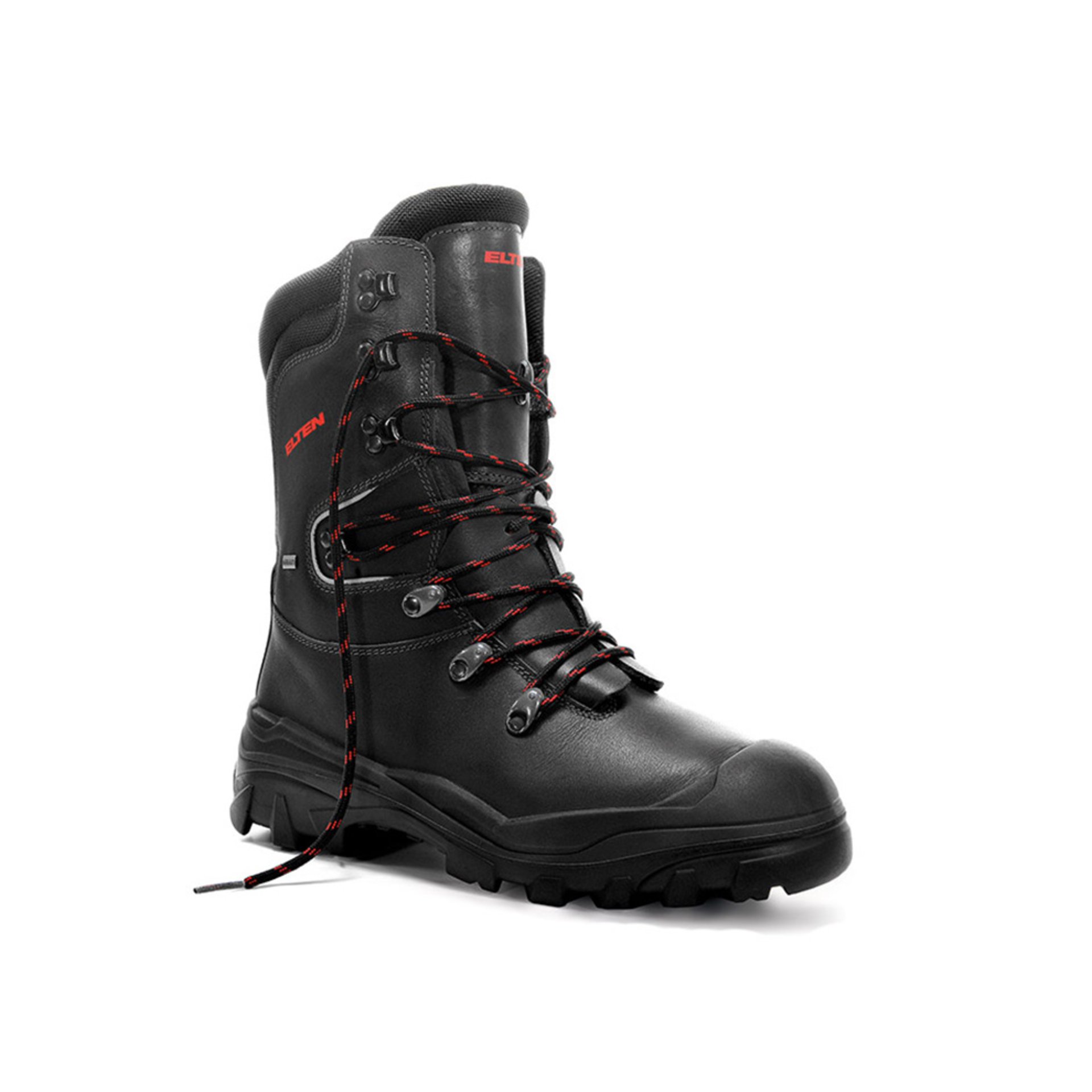 Forststiefel ARBORIST GTX S3 CI, Gr. 39