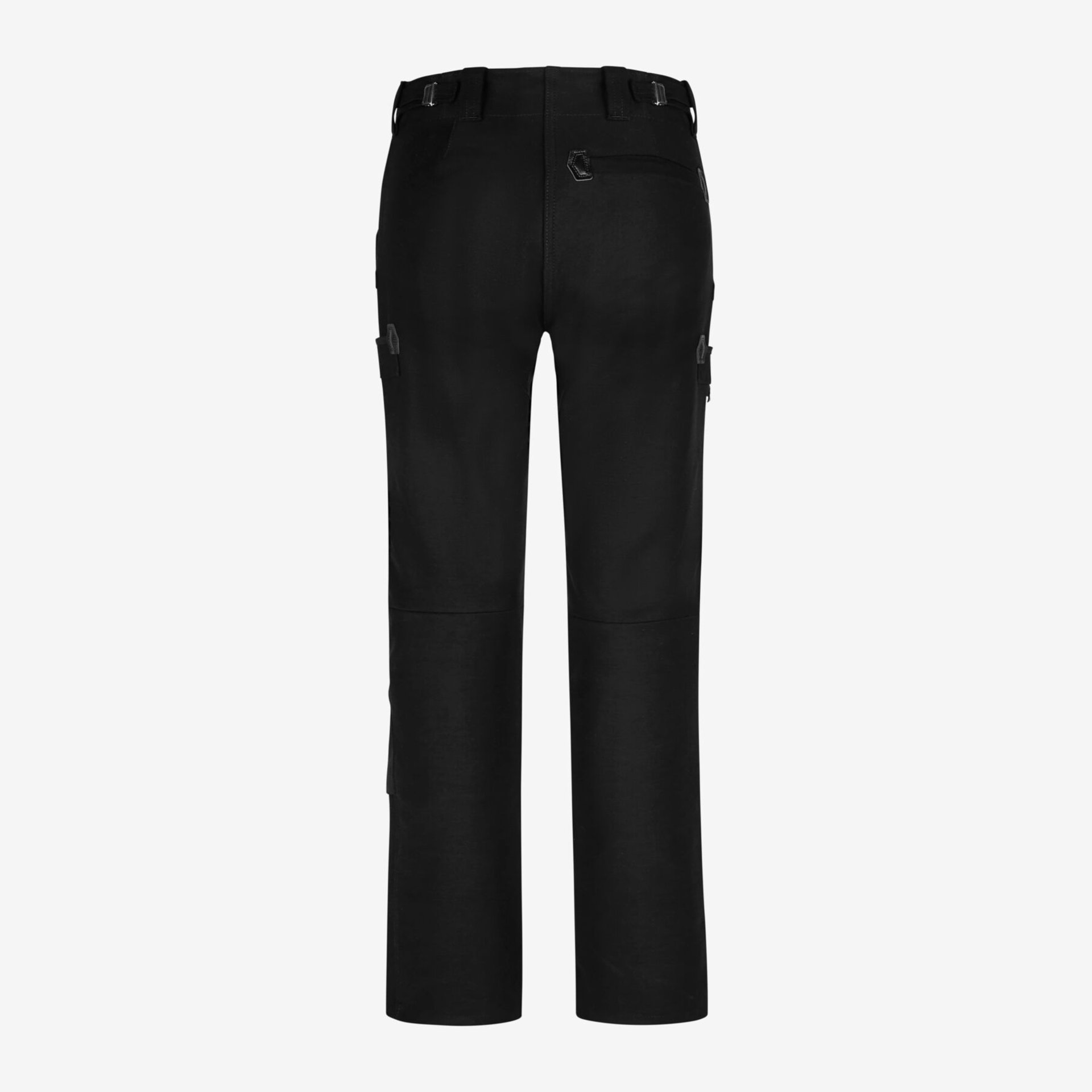 ELISE Zunfthose Stretch-Pilot schwarz 36