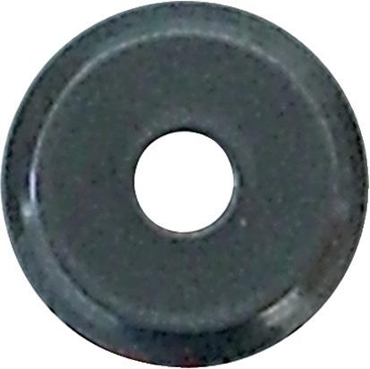 Stubai Fliesenschneidrad HM 20x3mm Stubai Fliesenschneidrad HM 20x3mm