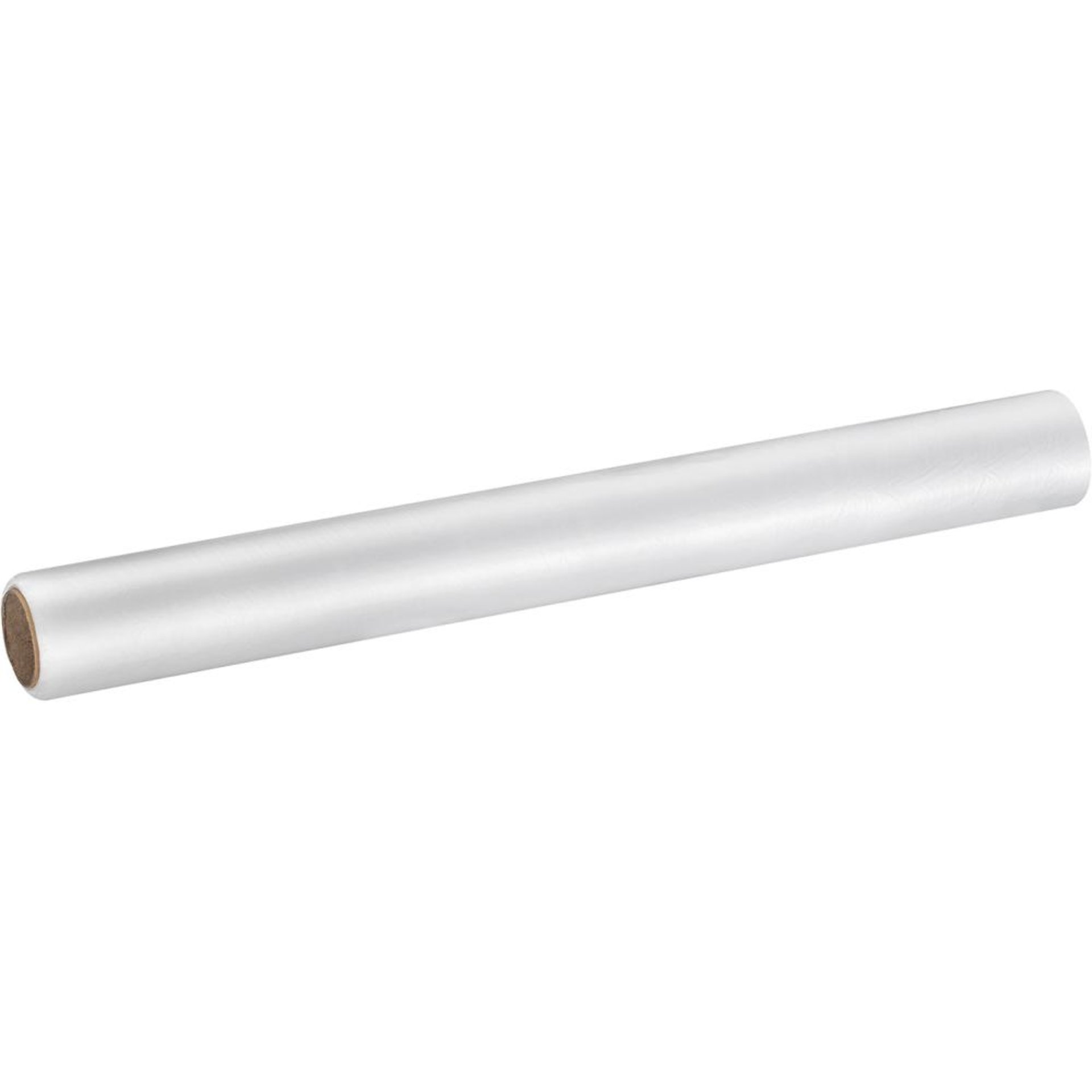 Abdeckfolie HDPE Standard100 qm = 2 x 50 m