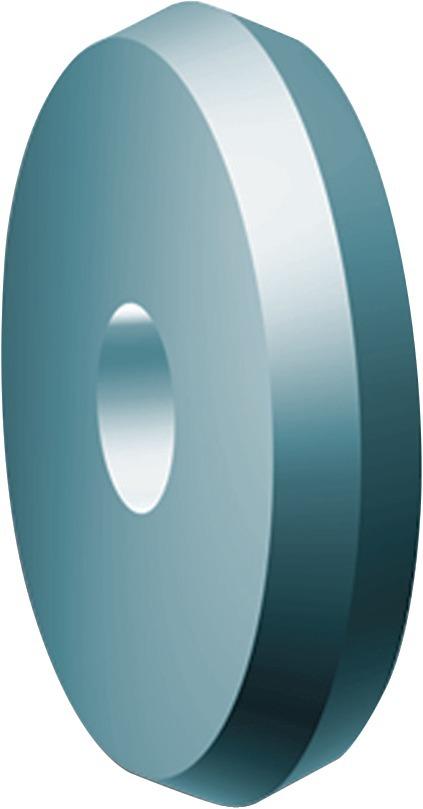 Bohle Ersatzrädchen Edelstahl im Beutel a12 Stück Bohle Ersatzrädchen Edelstahl im Beutel a12 Stück