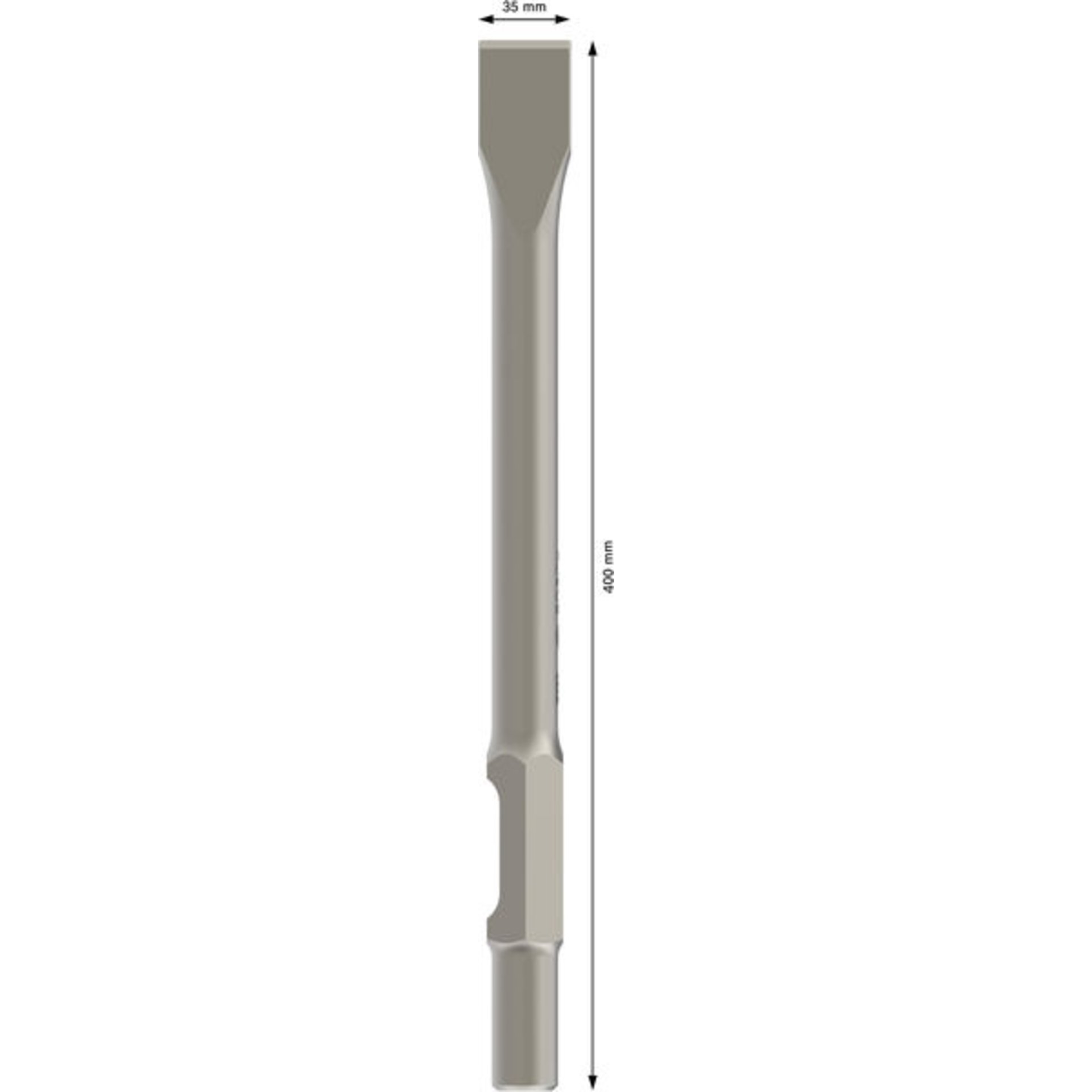 IMG-RD-459738-117