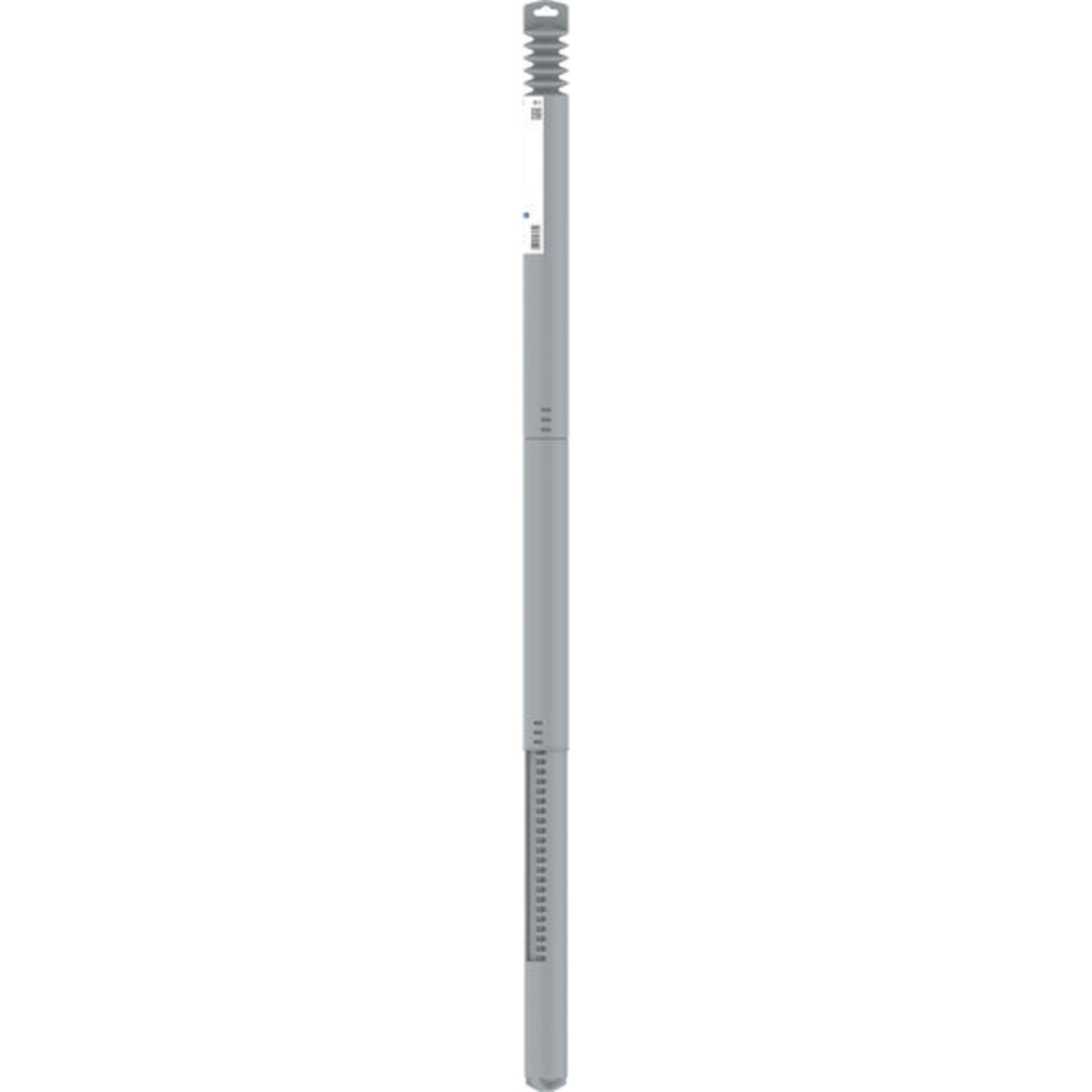 PRO SDS-max-7 Bohrer, 35x1200x1320 mm