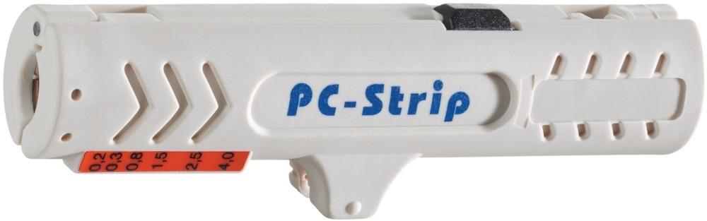 Jokari Entmanteler No.15PC-Strip5-13 qmm Jokari Entmanteler No.15PC-Strip5-13 qmm