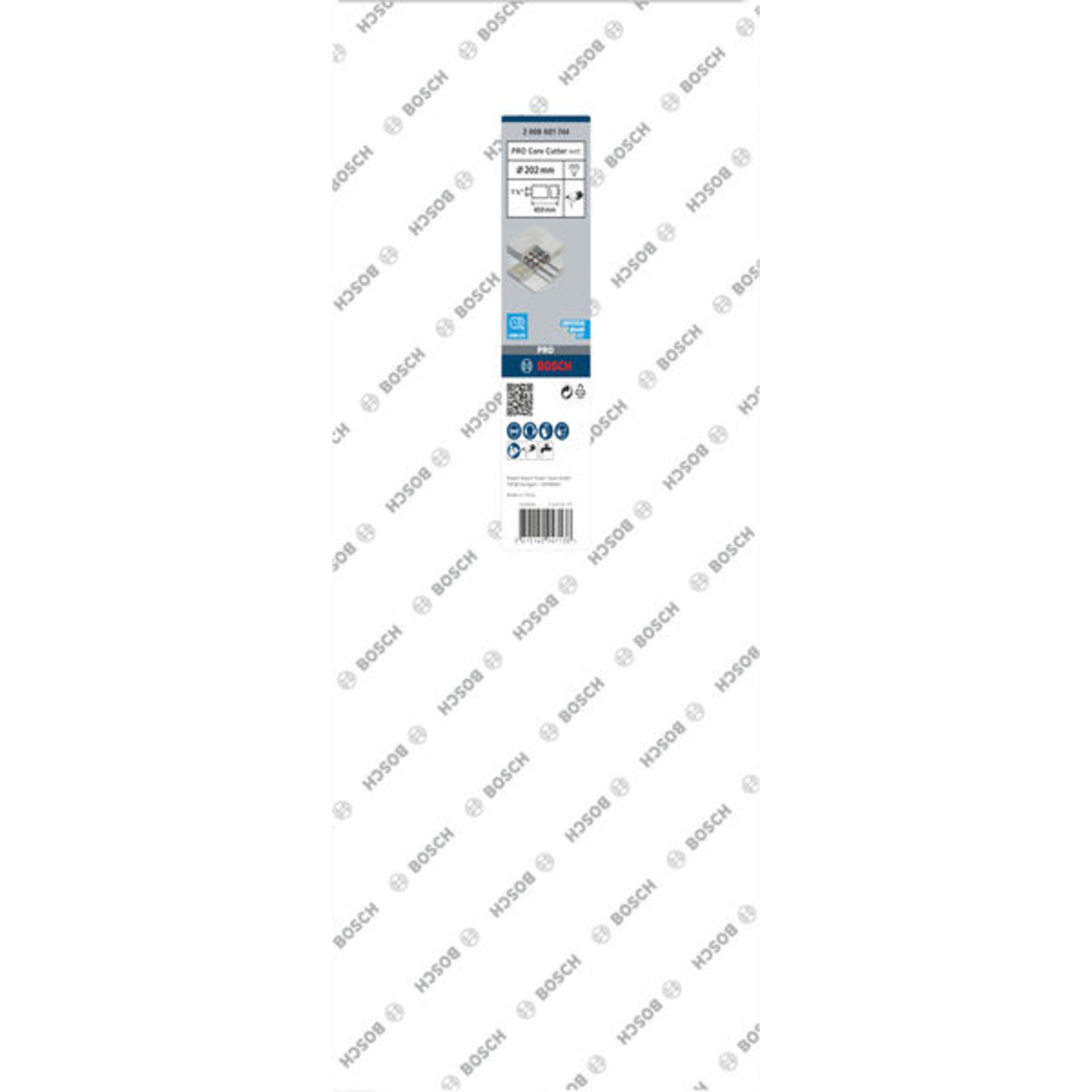 IMG-RD-467875-117