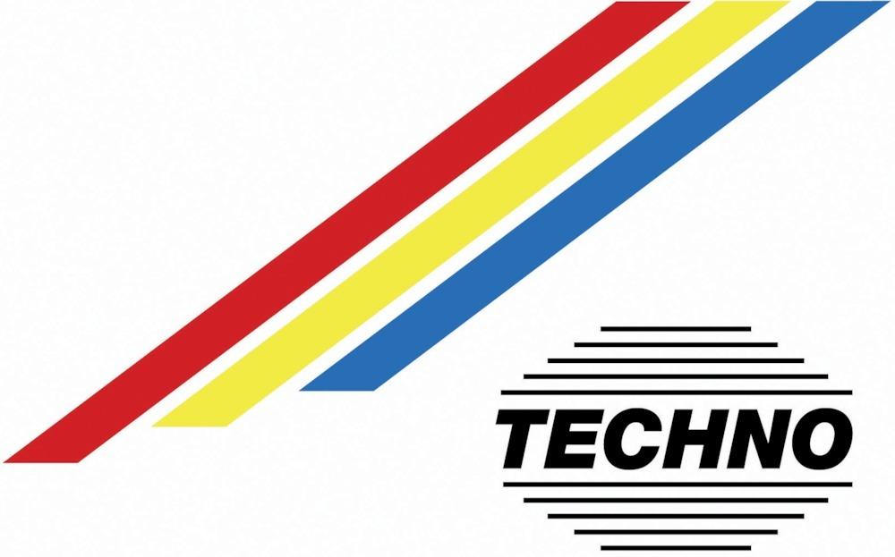 Techno