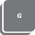 Exact H.Gewindeb. D5157 HSS G 5/8