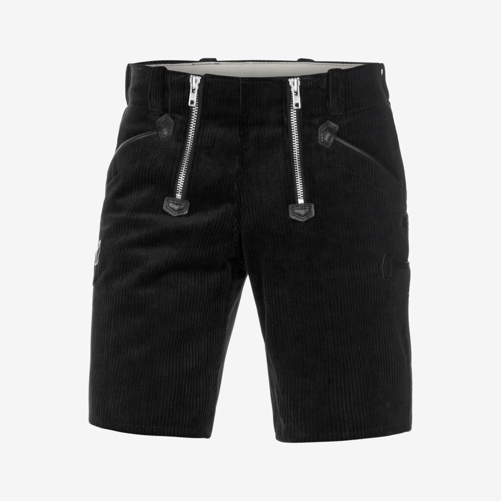 BERND Zunft-Shorts