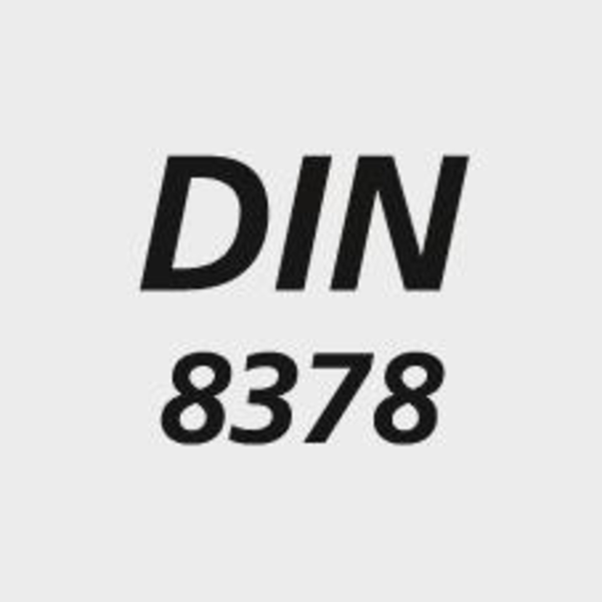 seallag485515
