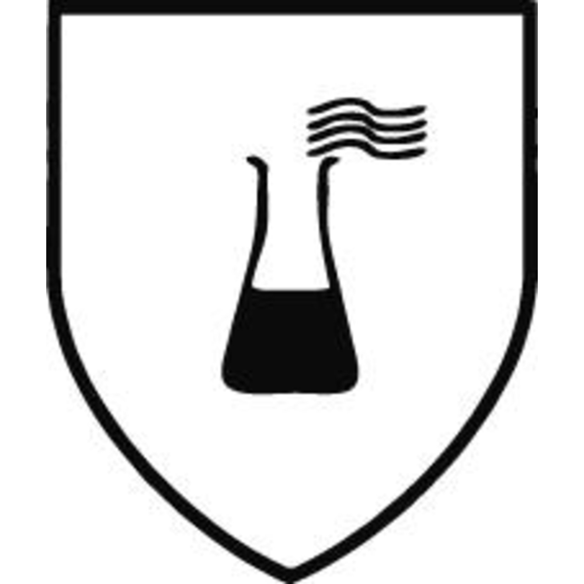 sealasg403423
