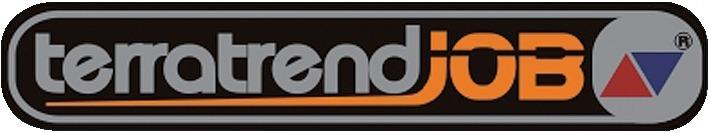 terratrend