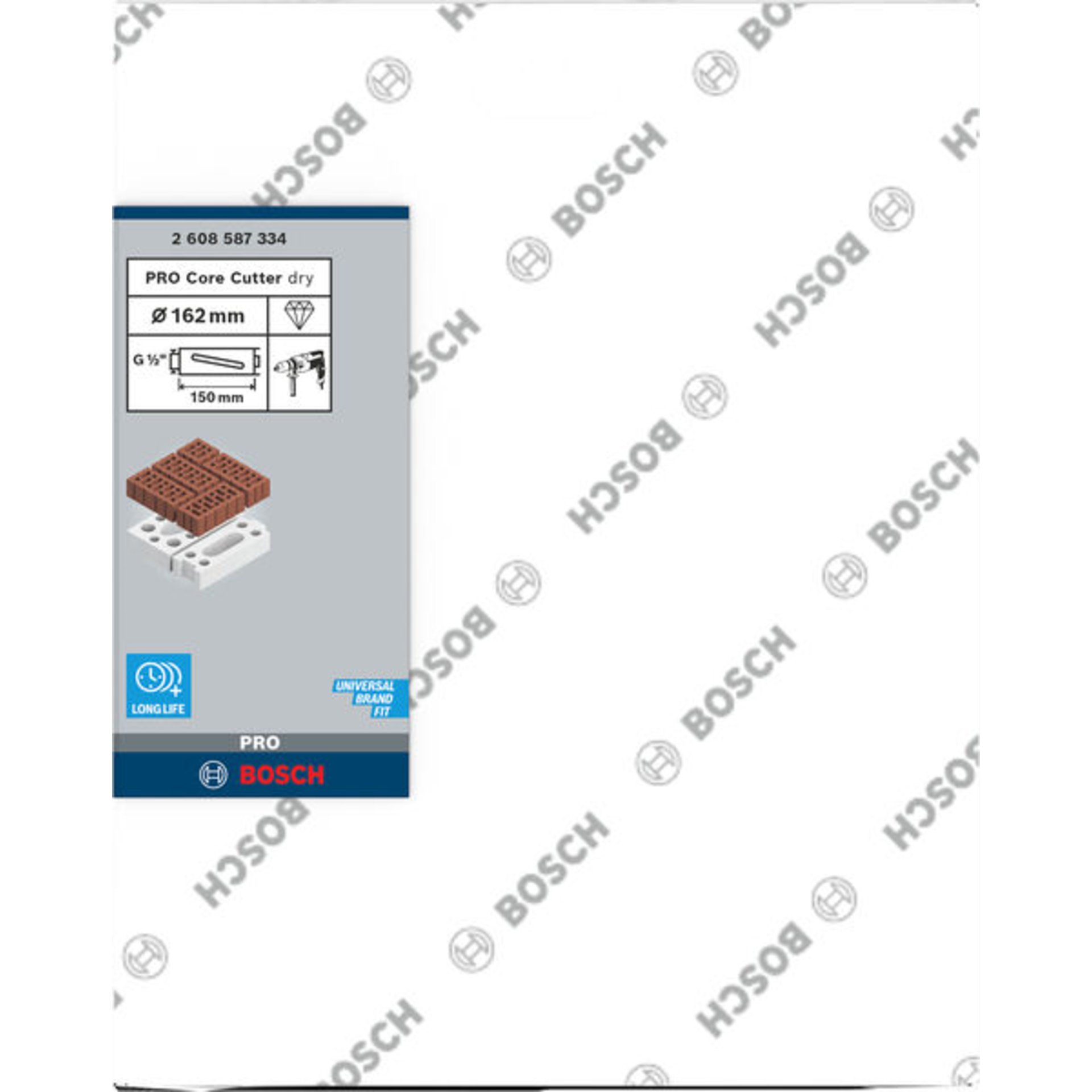 IMG-RD-467636-117