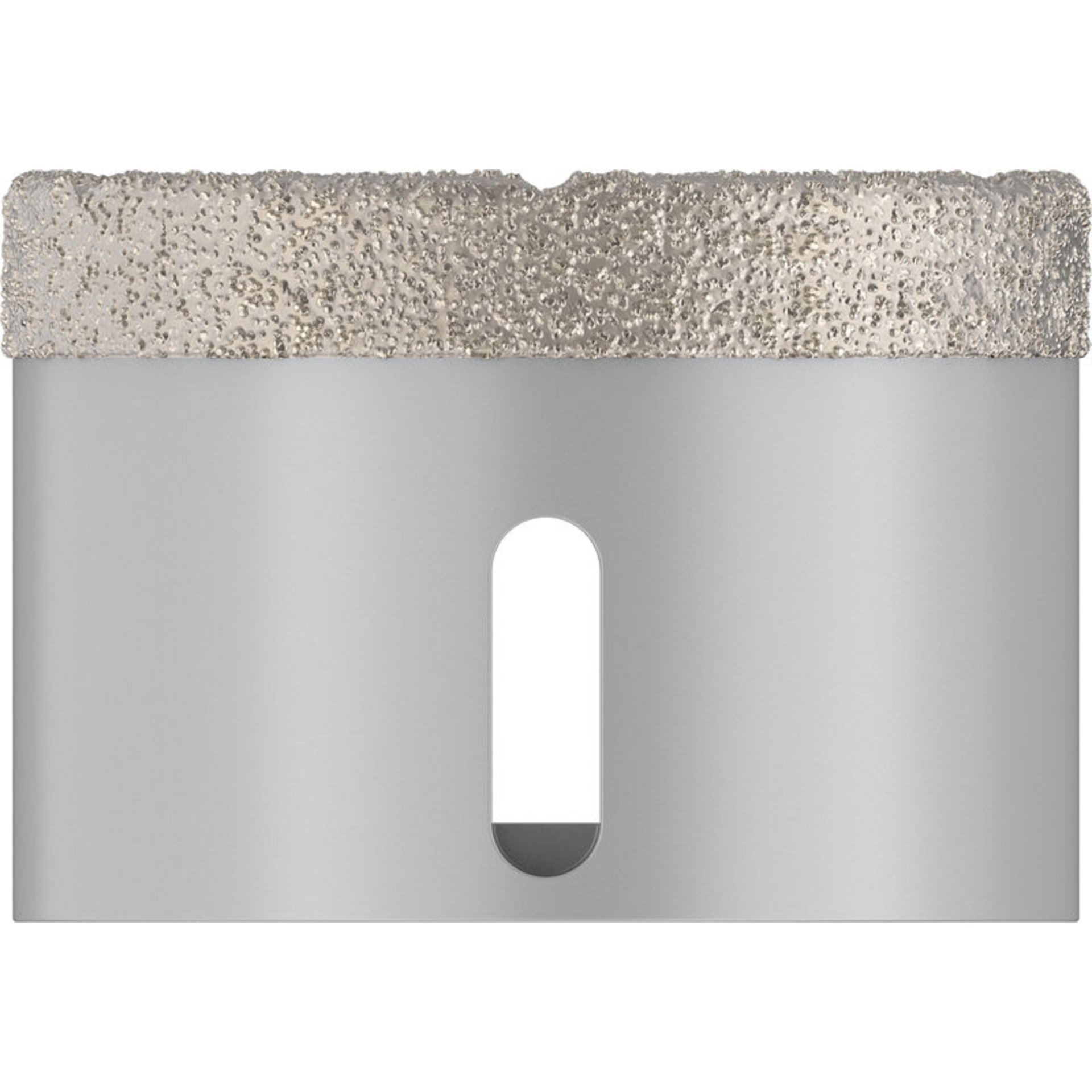 PRO Ceramic dry Trockenbohrkrone, 60 x 35 mm, X-Lock