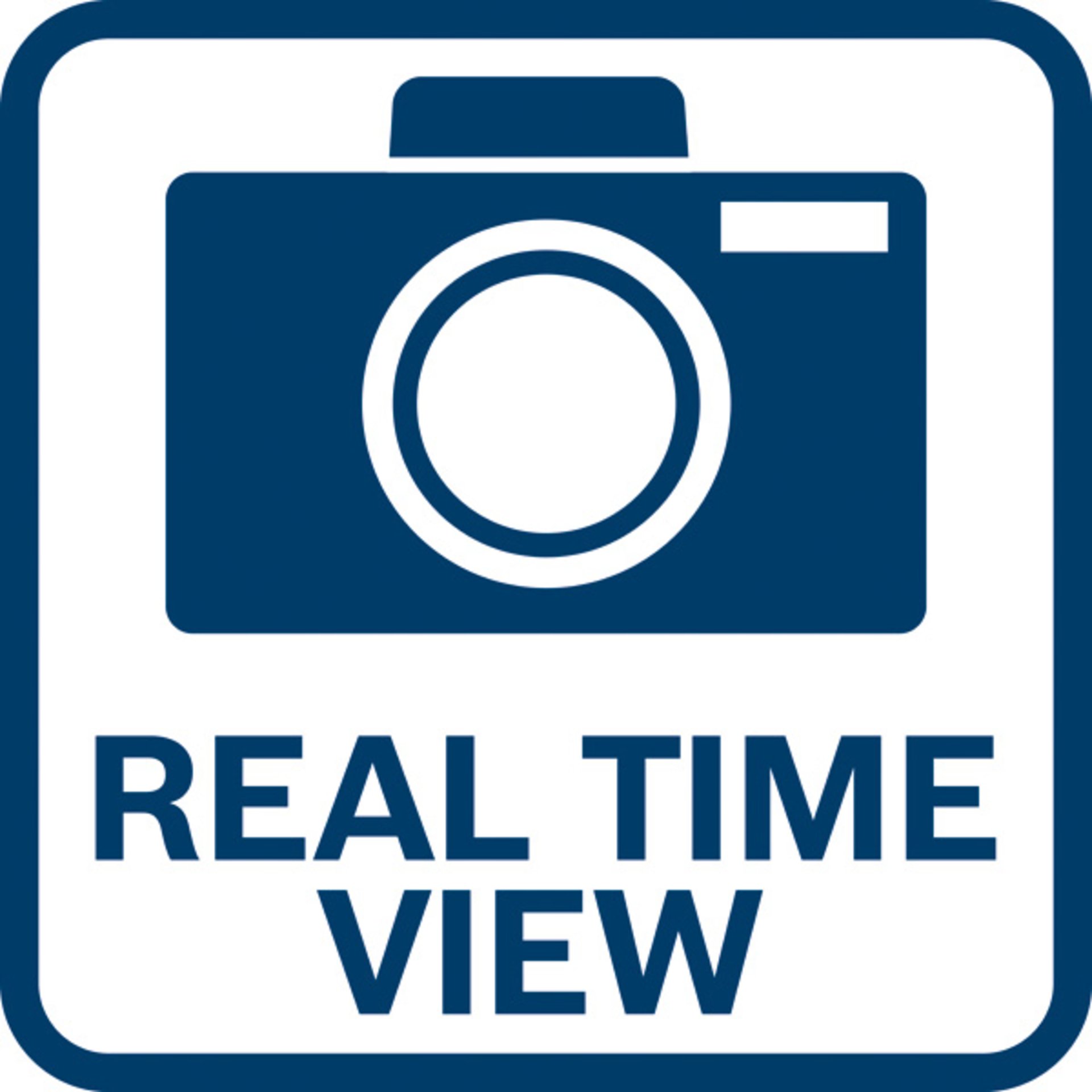 IMG-RD-372917-117