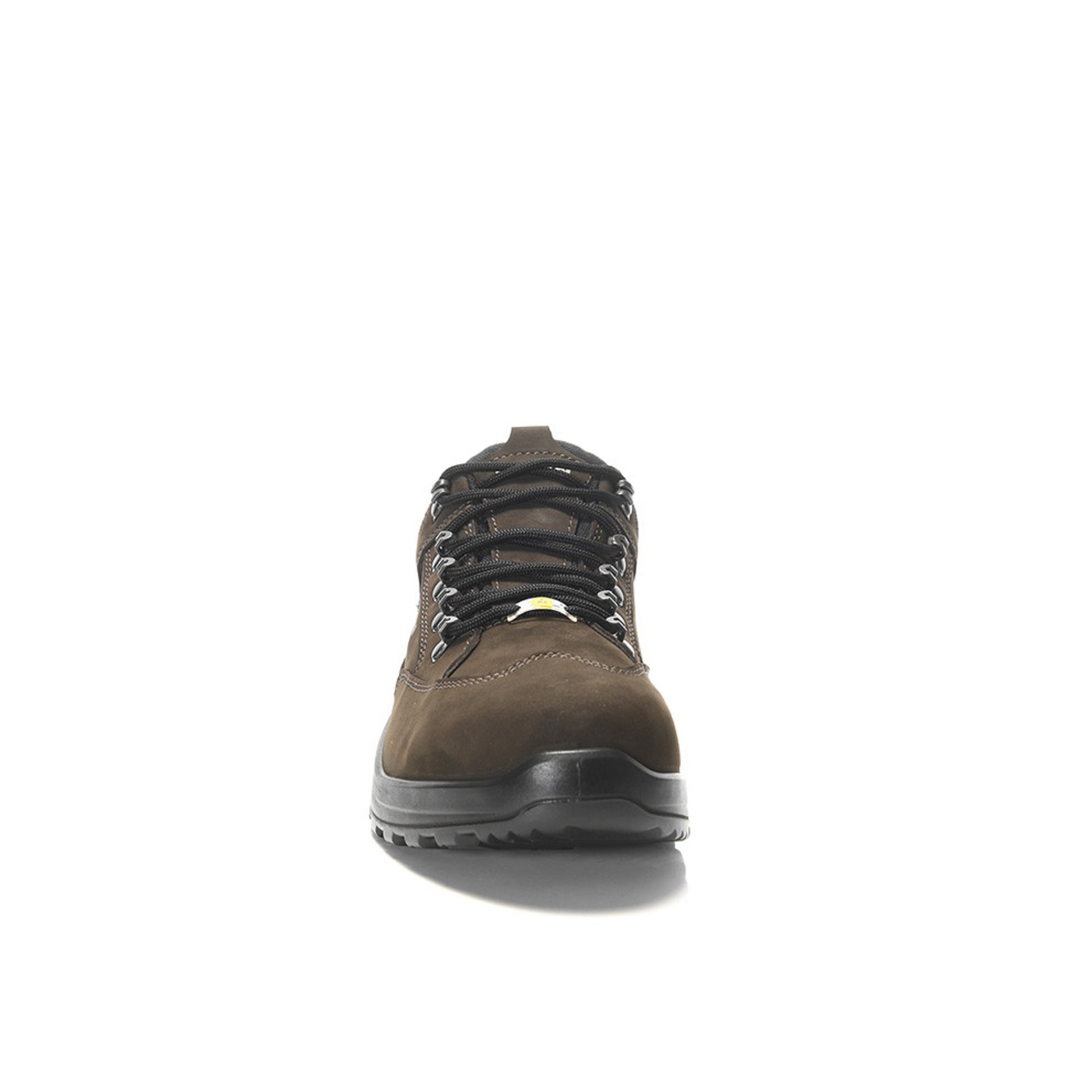 Berufshalbschuh RONAN XXF GTX brown Low ESD O2 WR CI, Gr. 45