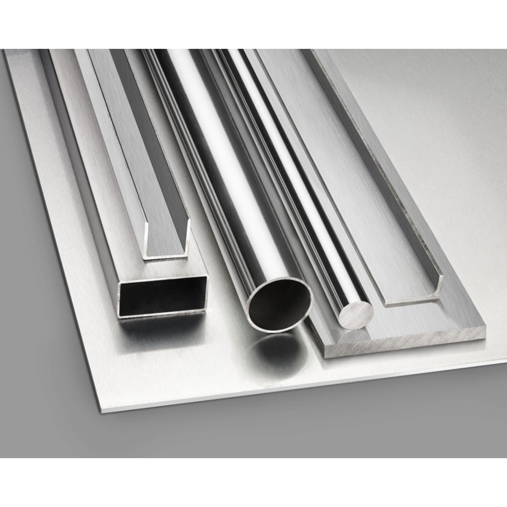 Kreissägeblatt für Akkusägen Expert for Stainless Steel, 136 x 1,5/1,2 x 20, T30