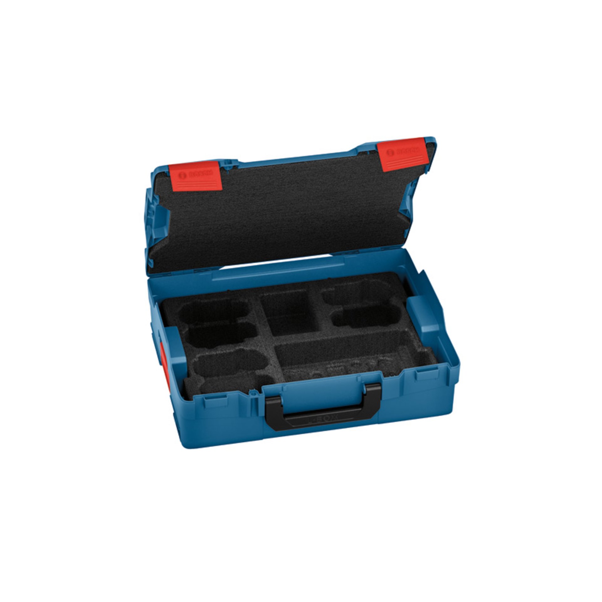 Akkupack 4x ProCORE18V 4,0Ah + 2x ProCORE18V 8,0Ah