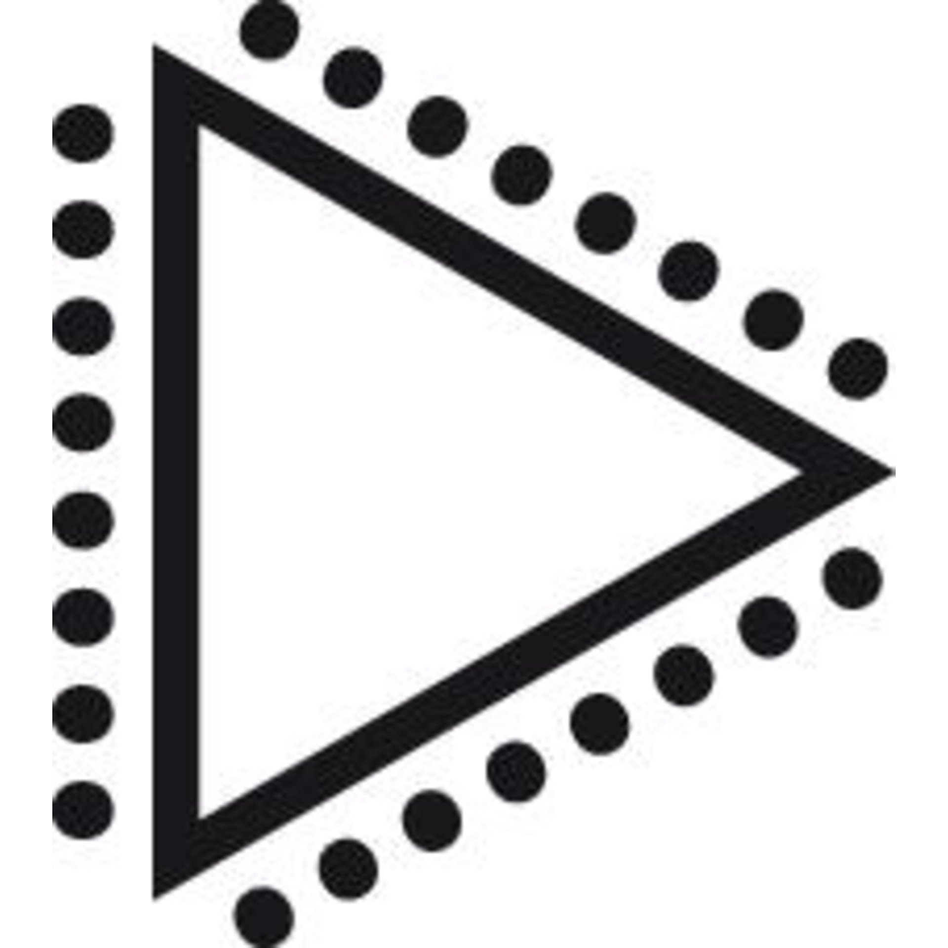 othersqwz510886