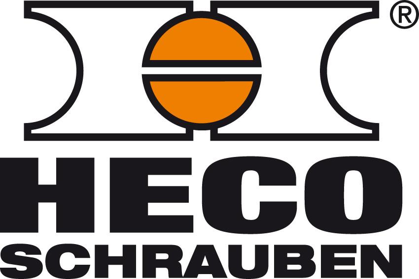 Heco HECO Setzwerkzeuge MMS-TCT-50