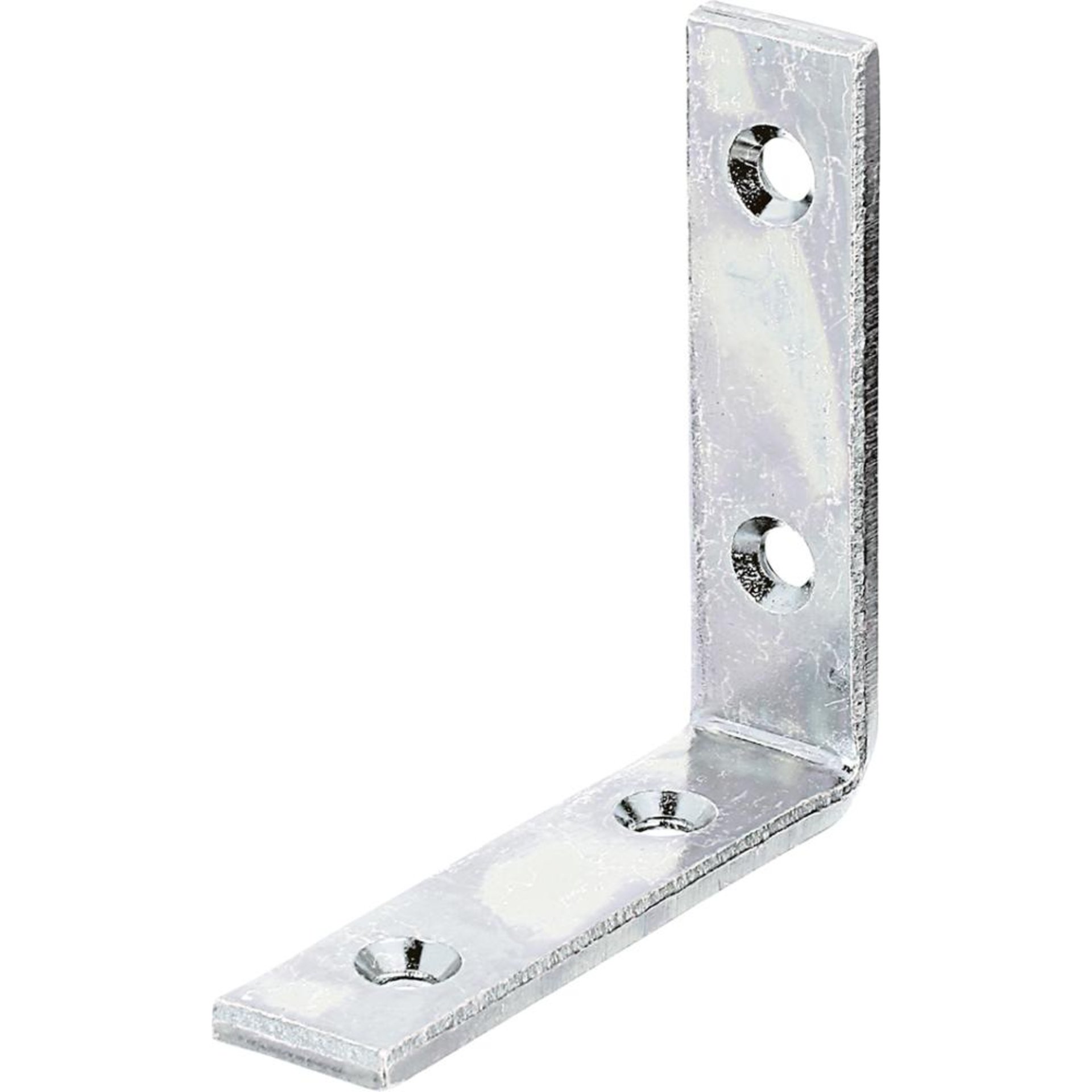 Winkel extra stark 905 K2GAH Alberts
