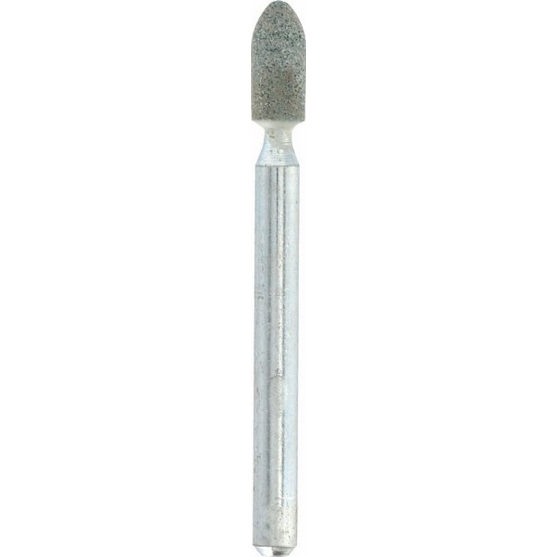 Siliziumkarbid-Schleifstein 3,2 mm
