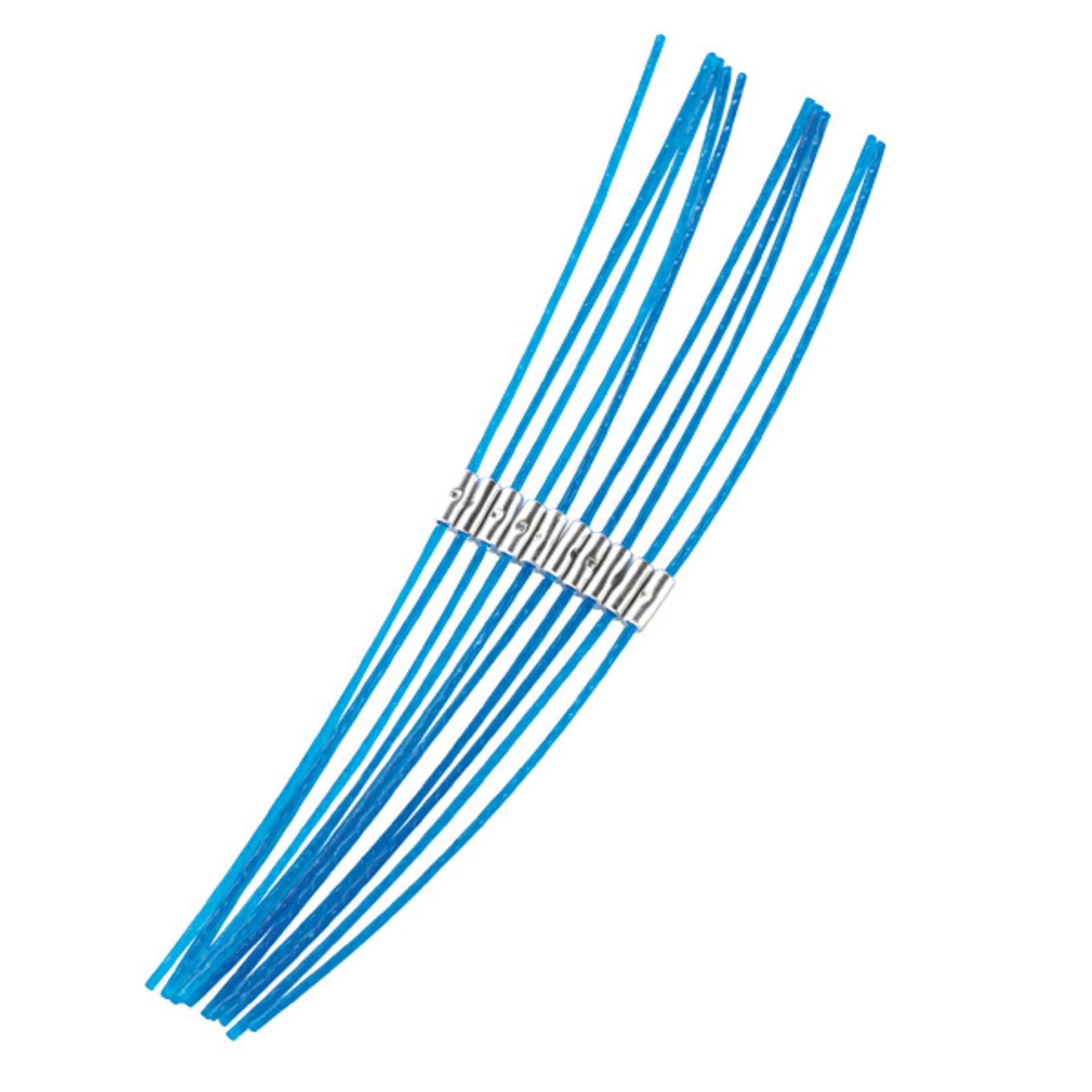 Systemzubehör Extrastarker Faden 30 cm (2,4 mm)