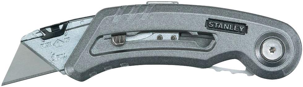 Stanley Taschenmesser 0-10-813 Stanley Taschenmesser 0-10-813