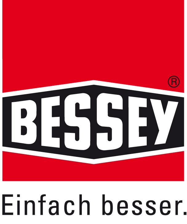 Bessey Korpuszwinge REVO KRE 800/95mm