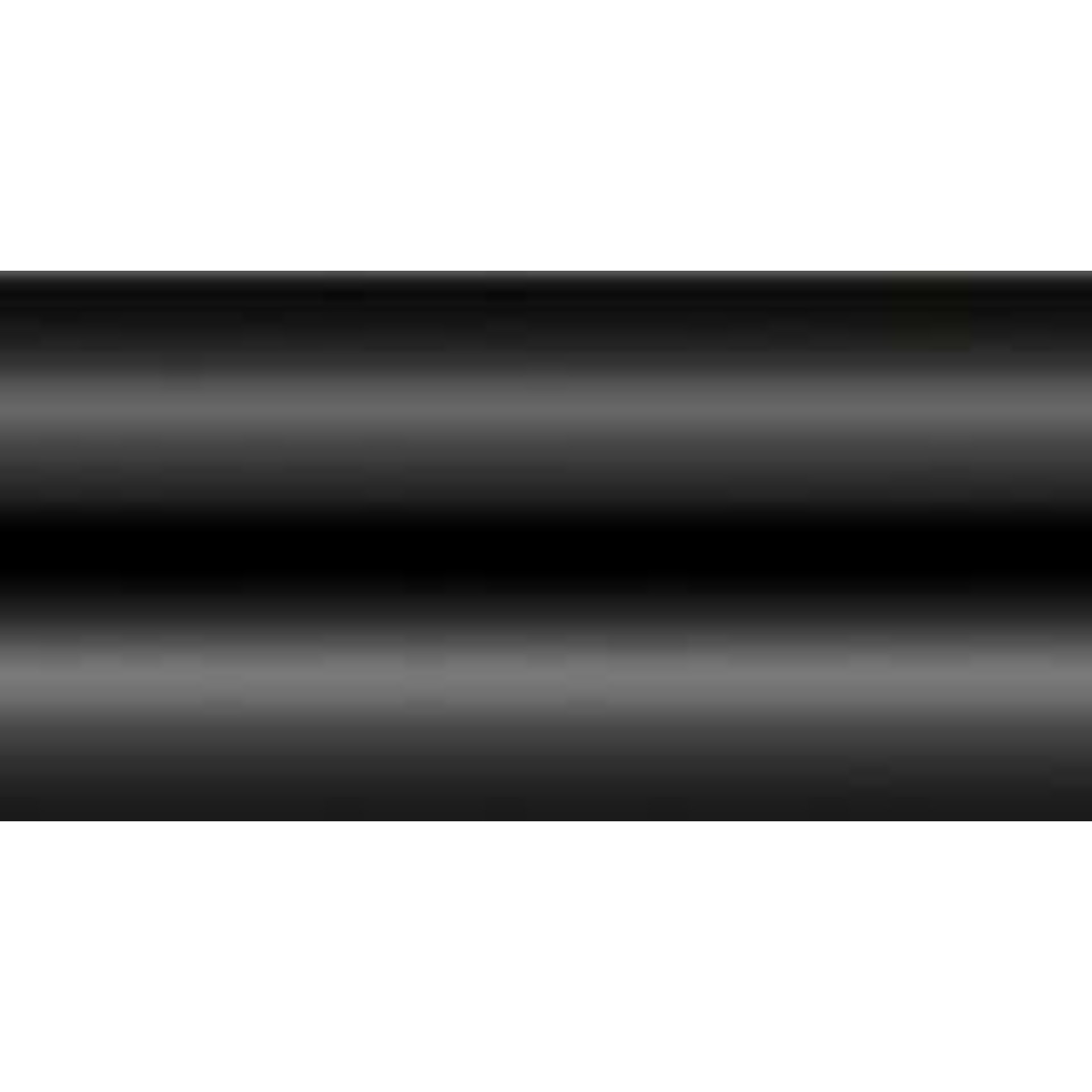 othersepl113628