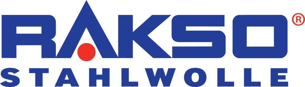 Rasko