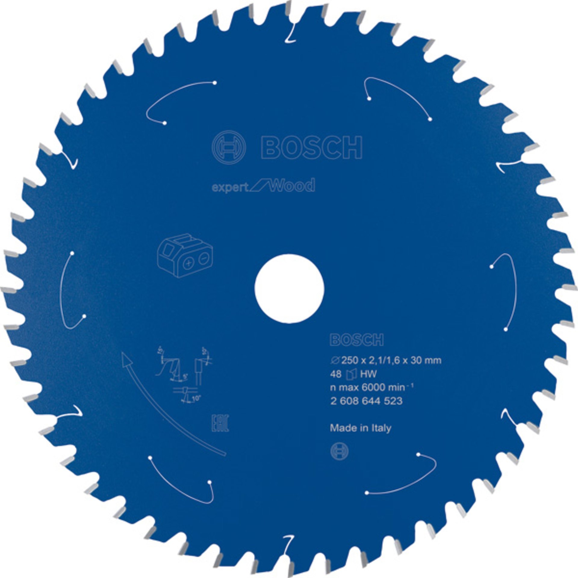 IMG-RD-303899-117