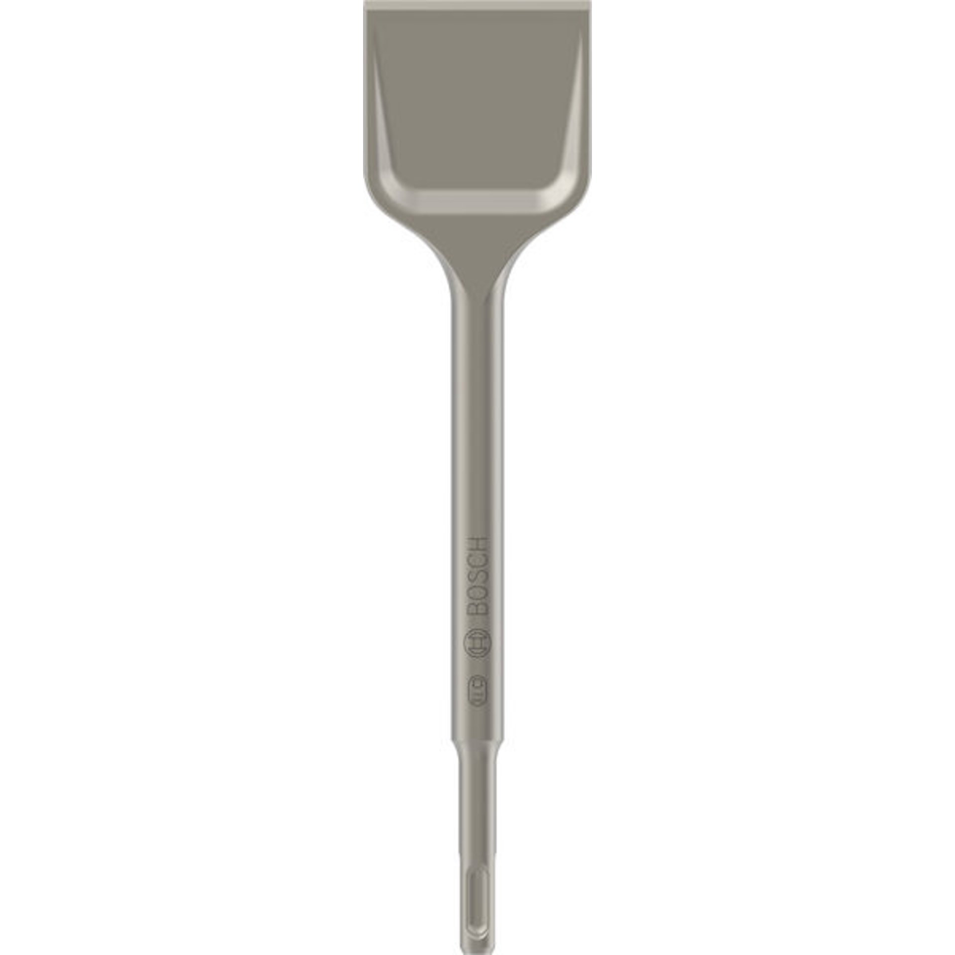 PRO SDS plus-5C Spatmeißel, 60 x 250 mm