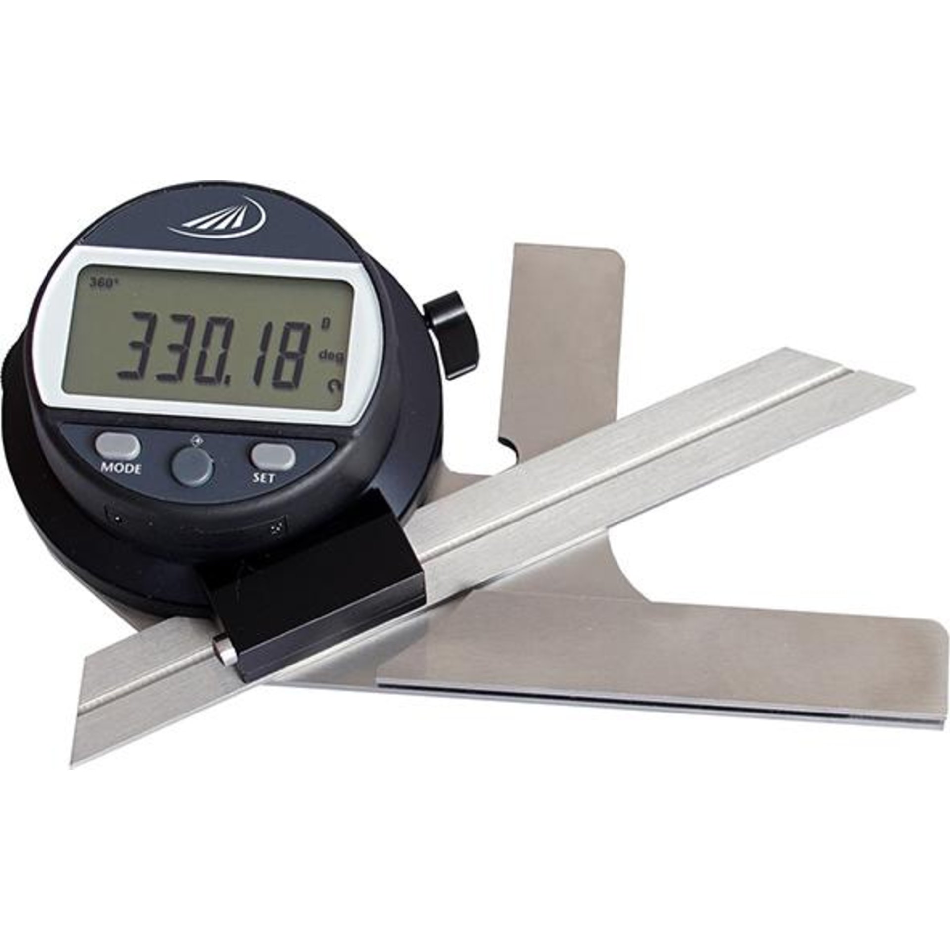 Digital-Universal-Winkelmesser