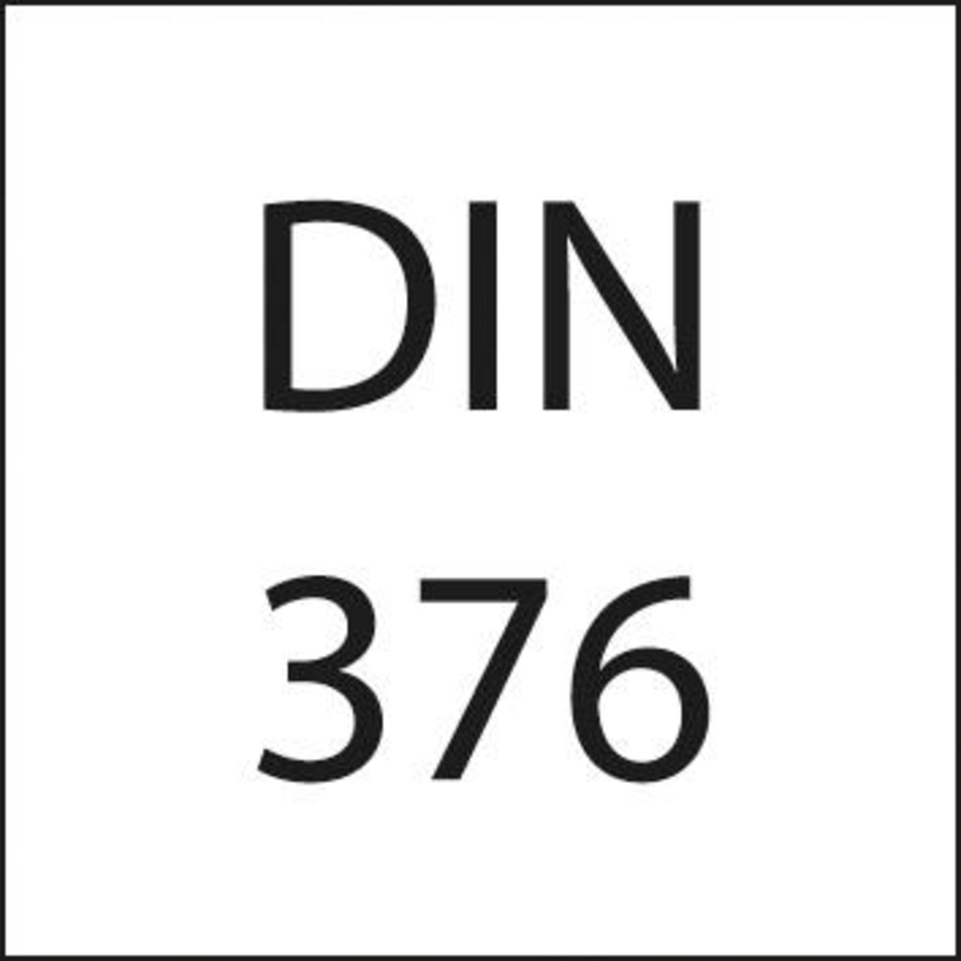 sealpre404066
