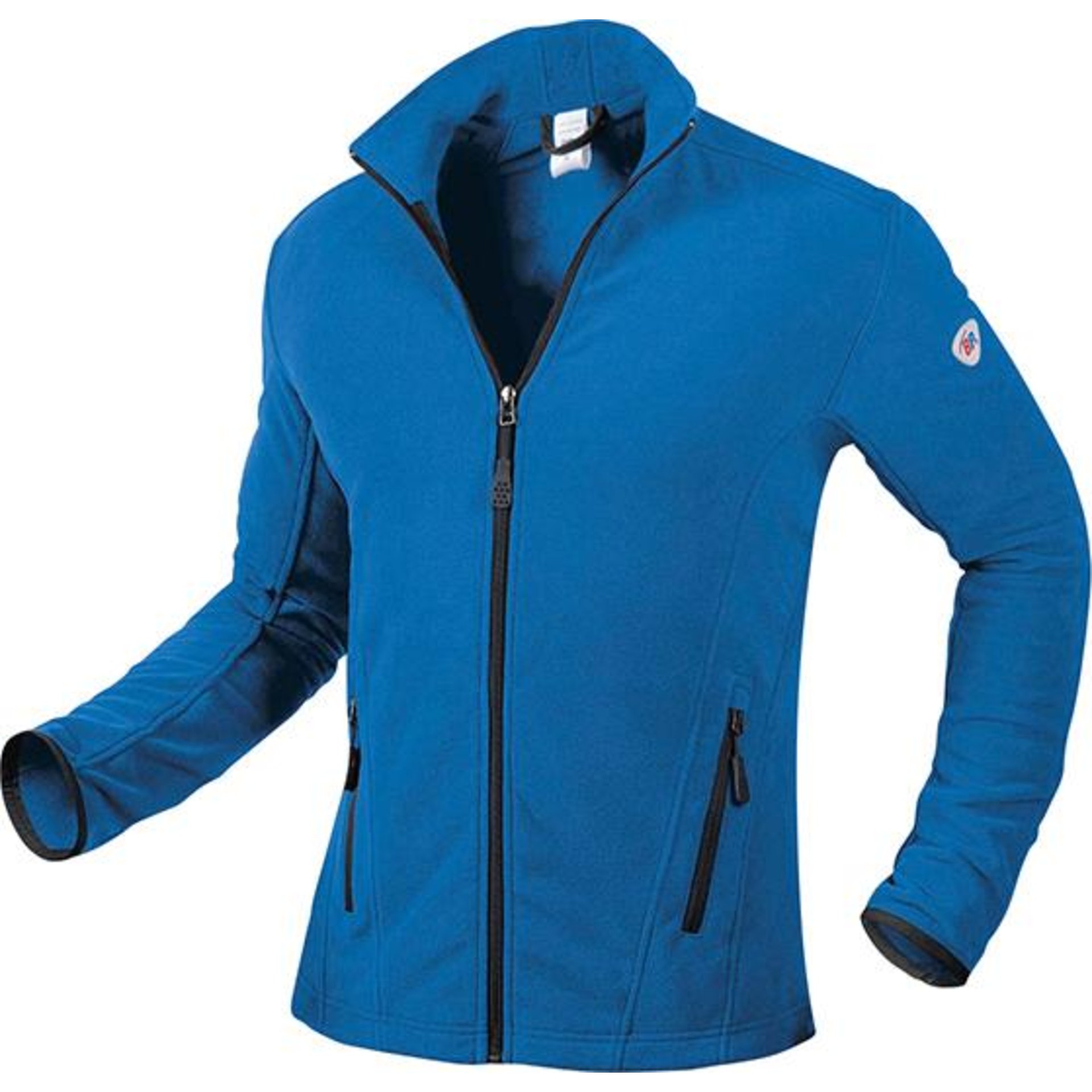 Fleecejacke 1694 641